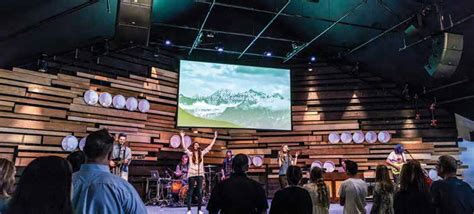 Summit church spokane - The Summit Church is one family of multiple churches that exists to cooperate with God in developing multiplying communities of fully devoted followers of …